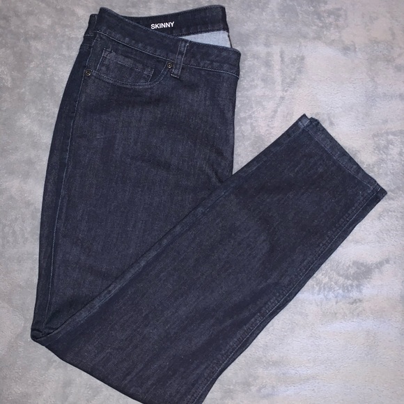 A.N.A - A New Approach - Skinny Jean - Picture 3 of 4